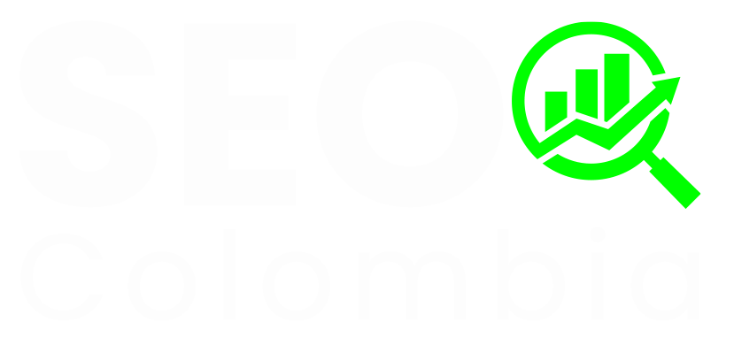 Posicionamiento SEO en Colombia